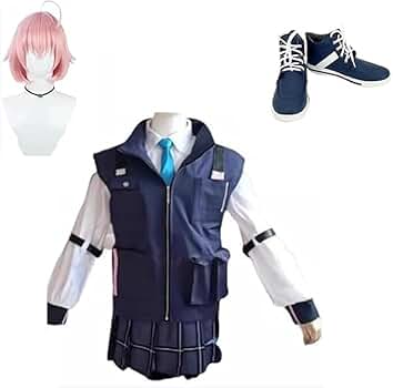 コスプレ小物 koni 51eM0rtNu-L._UY350_.jpg